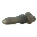 Colt Manhole Multipurpose Plug in Smoke