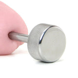 Vibrating Urethral Pin