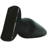 Ringo Plug in Black