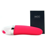 Ono Pleaser Vibe in Foxy Pink