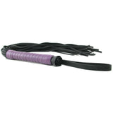 Black Rose Whipping Willow
