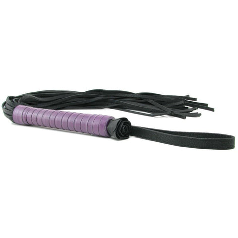 Black Rose Whipping Willow