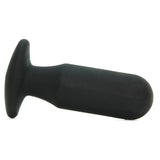 ElectraStim Silicone Noir Aura Multi-Probe