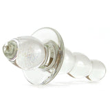 Titus Beaded Butt Plug