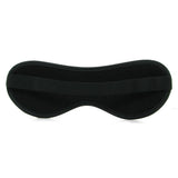 James Deen Black & Blue Sensation Blindfold