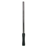 Electro-Sex Urethra Probe in 0.28inch/7mm