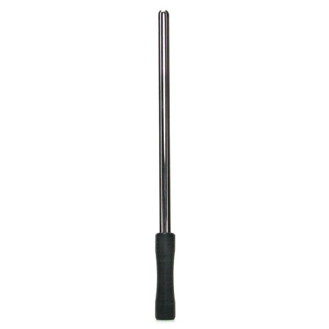 Electro-Sex Urethra Probe in 0.28inch/7mm