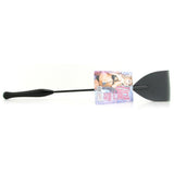 First Time Fetish Riding Crop