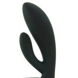 Rabbit Wand Attachment in Black