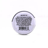 KissOBoo Tingly Lip Balm in KissOMint Peppermint