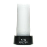 Zen 3D Masturbator Sleeve