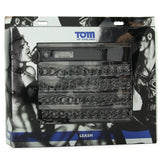 Tom of Finland Leash