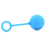 Bfit Classic Love Balls in Azure