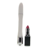 Lulu Satin Touch Vibe in White