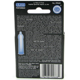 Performax Condoms in 3 Pack