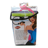 Frisky Inflatable Stimulator in Black