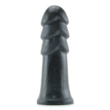 American Bombshell B-7 Warhead Dildo
