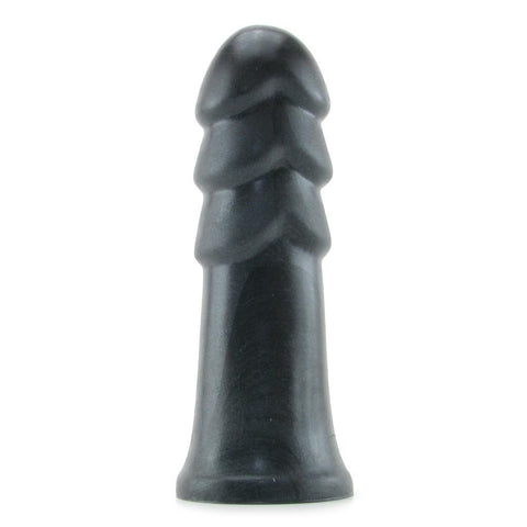 American Bombshell B-7 Warhead Dildo