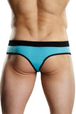 Athleticism Sport Thong in S