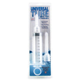 Universal Tube Cleanser Applicator
