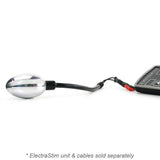 Electro-Sex Tadpole Egg Probe
