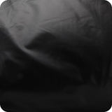 The Sex Sheet Fitted Rubberized Bed Sheet King Size