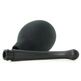 Colt Bum Buddy Man Sized Cleaning System in Black