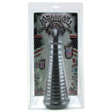 American Bombshell Rockeye Probe in Gunmetal