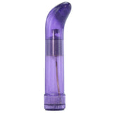 Shane's World Sparkle G Vibe in Purple