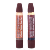 Dark & Milk Chocolate Body Play Pens