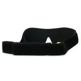 Unisex Blindfold