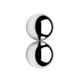 Magnus Mighty Magnetic Orbs