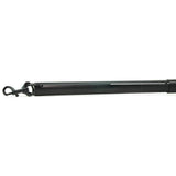 Edge Adjustable Spreader Bar