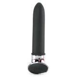 Cinq Petite Vibe in Noir