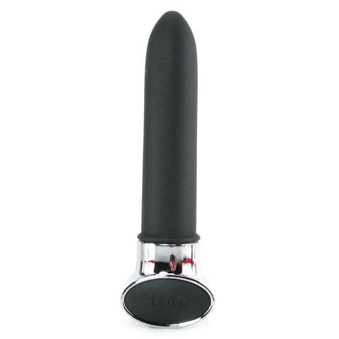 Cinq Petite Vibe in Noir