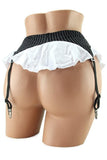 Party Time After Hours Lingerie Costume in OS