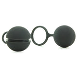 Bfit Classic Love Balls in Black