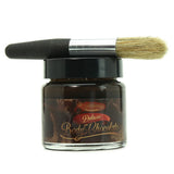 Deluxe Belgian Chocolate Body Paint Kit in Milk Chocolate