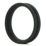RingO Pro XL in Black