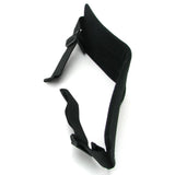 Fetish Fantasy Series Do It Doggie Harness
