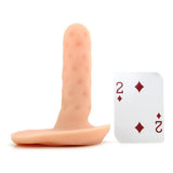 Extreme Vibrating Freshman F**khole