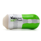 Vulcan Wet Mouth Masturbator