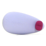 Lovelife Smile Massager Vibe