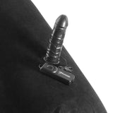 Fetish Fantasy Series Inflatable Luv Log