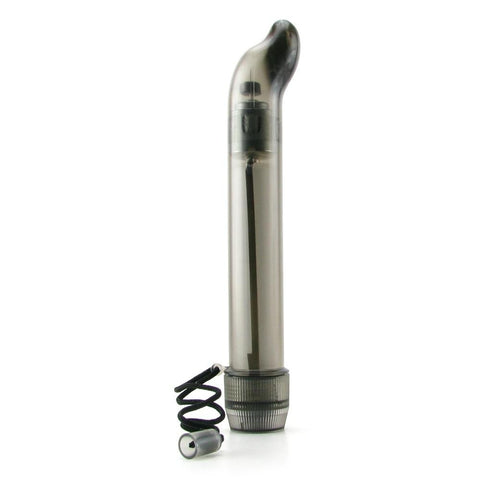 Dr. Joel Perineum Massager Vibe