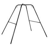 Fantasy Swing Stand