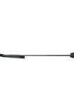 X-PLAY Riding Crop