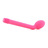 Neon Luv Touch Slender G Vibe in Pink