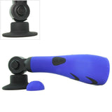 Apollo 30 Function Hydro Power Stroker in Blue