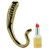 Icicles Gold Edition G03 Glass Massager
